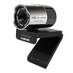 AUSDOM AW335 Webcam 1080P Full HD w