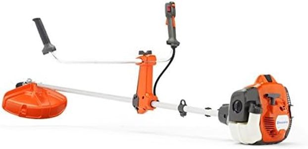Husqvarna 966776801 Motorsense 525 RX