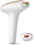 Philips Lumea Advanced IPL - Hair R
