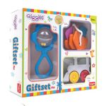 Gifts For Infants