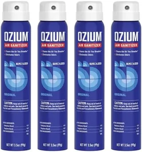 Ozium 3.5 