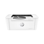 HP Laserjet M110w Wireless Black & White Printer