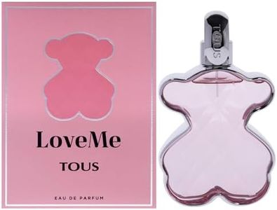 TOUS Love 