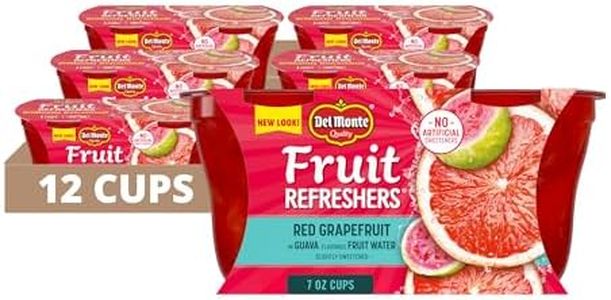 Del Monte 