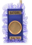 Batman réplique 1/1 Batman (1966 TV) Batgirl Walkie Talkie 18 cm