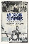 American Survivors: Trans-Pacific M