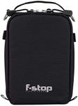 f-stop - Micro Tiny Camera Bag Inse