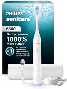 Philips So