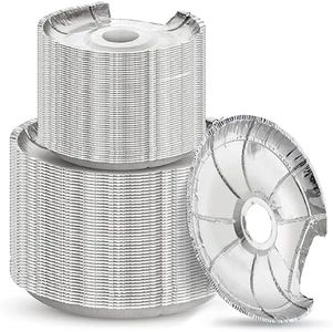 Aluminum E