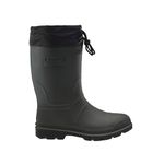 Kamik Men's Forester Boots, Khaki, 10 M US