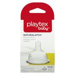 Playtex Pacifiers