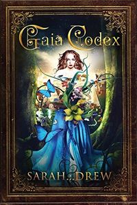 Gaia Codex