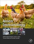 Avian Immunology