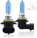 Sinoparcel 9012/HIR2 Halogen High a