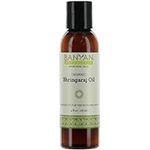 Banyan Botanicals Bhringaraj Oil – 