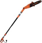 OUTESAWSUPER Electric Pole Saw for 