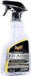 Meguiar's Ultimate Glass Cleaner an