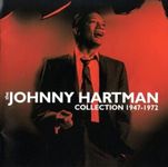 The Johnny Hartman Collection (1947-1972)