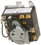 WE04X24551 Replacement Dryer Timer 