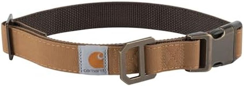 Carhartt N