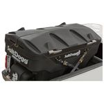 BUYERS 3034577 SaltDogg EZ Lid for SHPE2000 and PRO2000 Spreaders