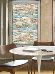 Artscape Terrazzo Window Film 61 x 92 cm