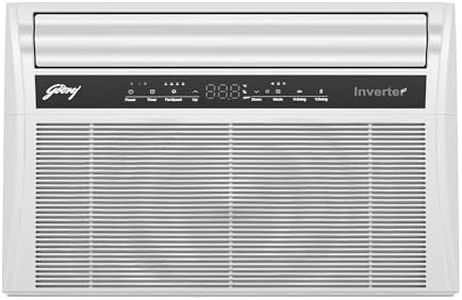 Godrej 1.5