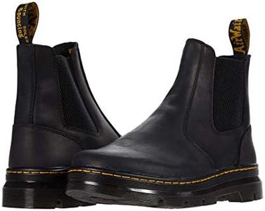 Dr. Marten