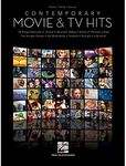 Contemporary Movie & TV Hits