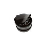 Maypole 12N PVC Towing Socket Cover