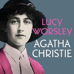 Agatha Christie Audiobooks