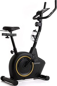 Zipro Bici