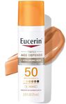 Eucerin Su