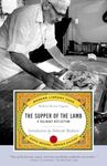 The Supper of the Lamb: A Culinary Reflection