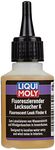 Liqui Moly 3339 Fluorescent Leak Finder 50 ml