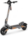 Kukirin G2 Electric Scooter,Electri