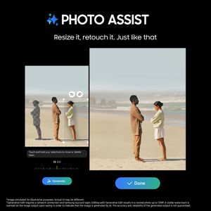 Samsung Galaxy S23+ 5G Dual SIM Smartphone, 512GB, Green – SIM Free