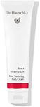 Dr. Hauschka Rose Body Balm 145ml 1