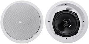 JBL CONTROL 26C 6.5" Ceiling Loudsp
