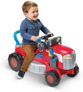 VTech 3-in