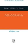 Advanced Introduction to Demography