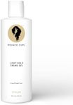 Bounce Curl Light Creme Gel Curling Lotion