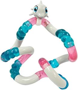 TANGLE Jr Pets Aquatic (Dolphin)