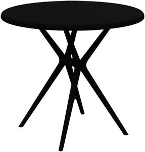 Set Tavolo
