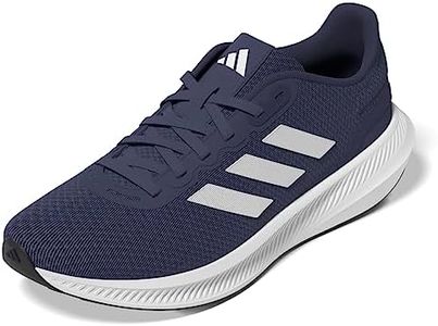 adidas Men