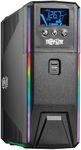 TRIPP LITE Pure Sine Wave Gaming UP