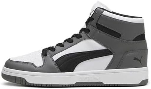 PUMA Men's
