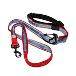 Kurgo Dog Leash