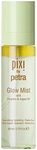 Pixi Glow Mist - 2.7 oz by Pixi