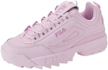 FILA Women